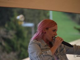 1. Mai Möppi - Anny Live 2024